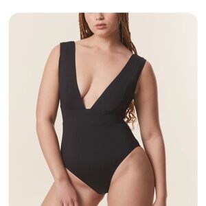 Andie Mykonos Swimsuit EUC